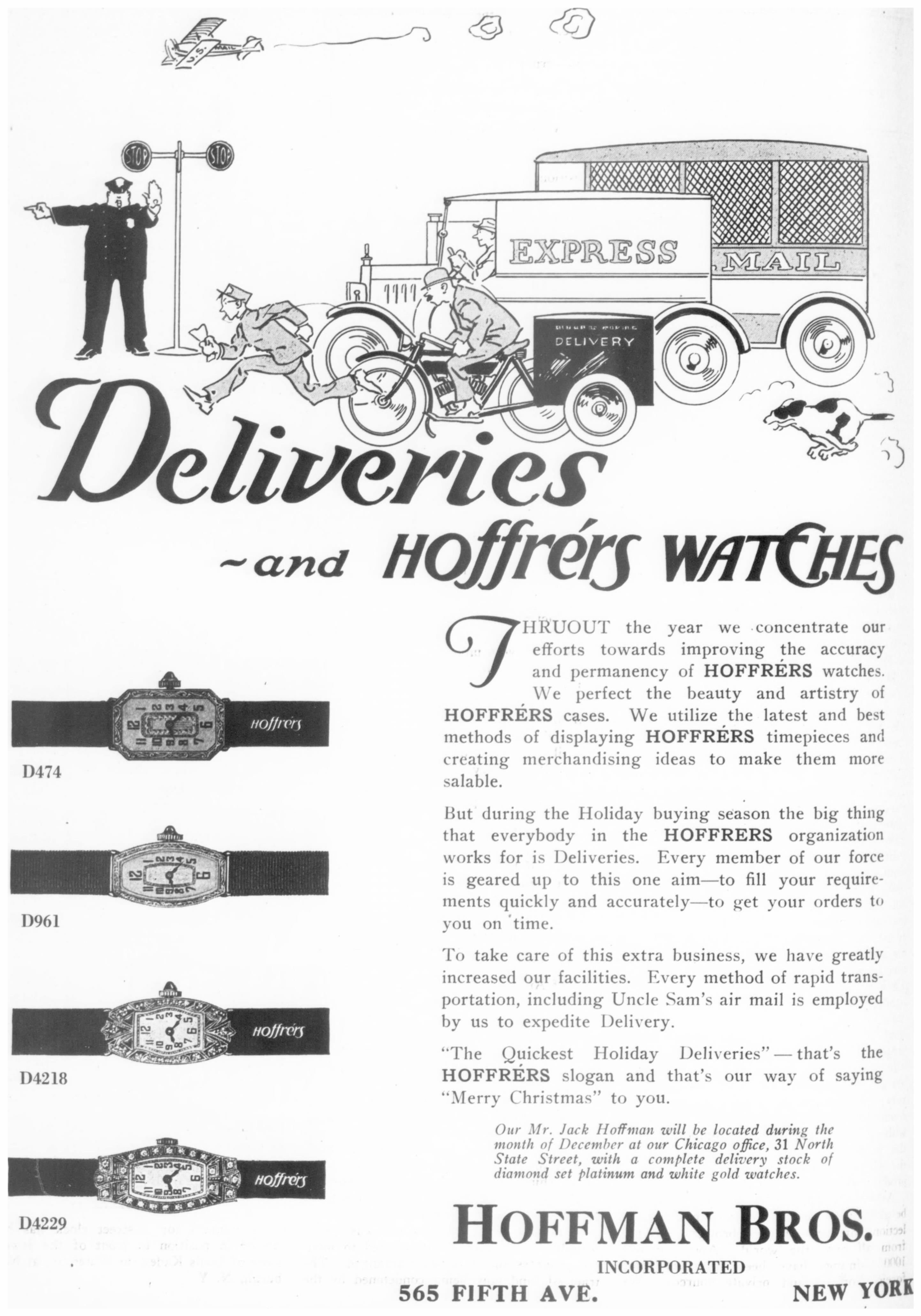 Hoffrers Watches 1925 104.jpg